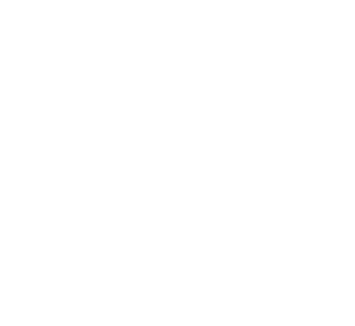 DJT Wealth